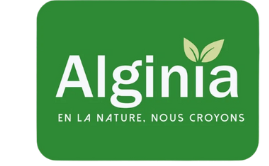 ALGINIA - export import des fruits et légumes