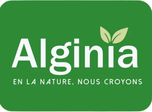 ALGINIA - export import des fruits et légumes