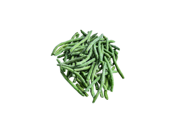 Untitled design - 2025-12-25T165107.993