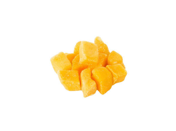 Untitled design - 2025-12-25T170338.804