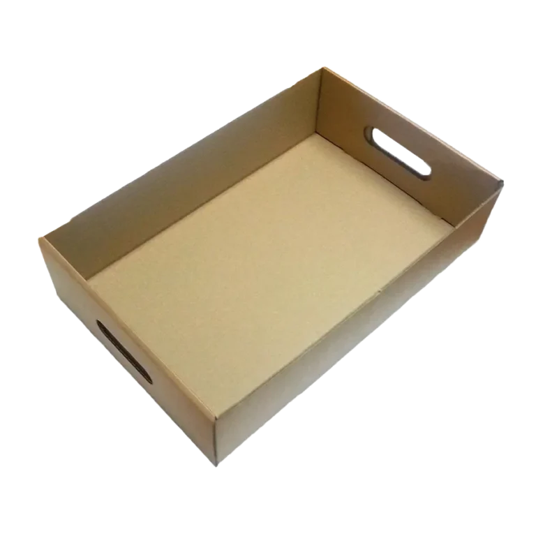 cardboard-catering-trays