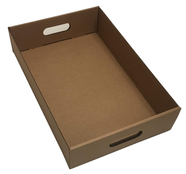 die-cut-tray-example-PhotoRoom.png-PhotoRoom