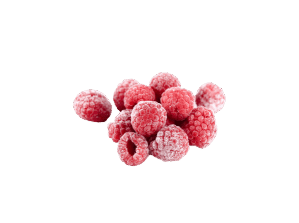 Untitled design - 2025-12-25T165440.400