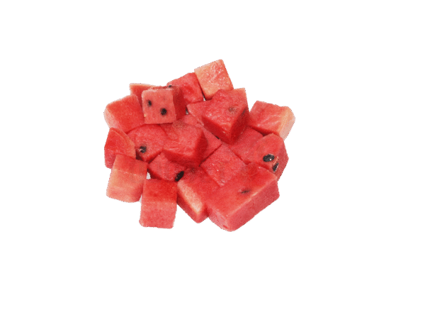 Untitled design - 2025-12-25T170135.911